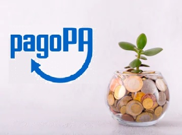 Pagamento dei contributi della colf o badante Pagamento dei contributi della colf o badante